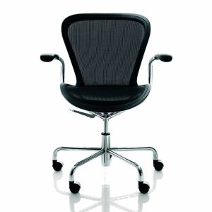 Annett Magis / Fauteuil de bureau